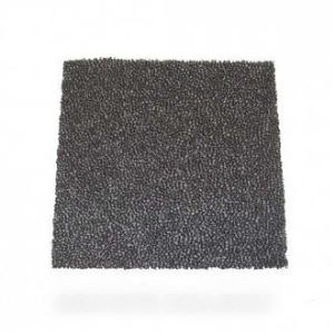 Samsung Filtre moteur pour l'aspirateur SC760