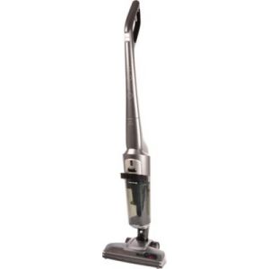 EssentielB EAMO 360 SOLO Aspirateur balai Comparer avec Essentielb EAMO 360 SOLO Aspirateur balai | Boulanger