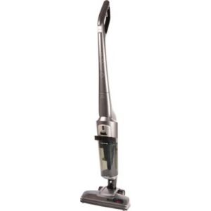 Image de EssentielB EAMO 360 SOLO - Aspirateur balai