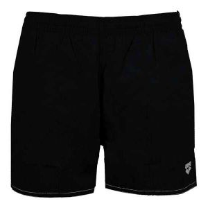 Arena Bywayx short de bain blk short de bain homme xl
