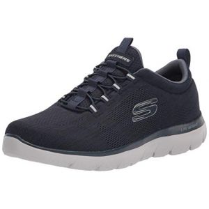 Skechers Chaussures Char 47.21