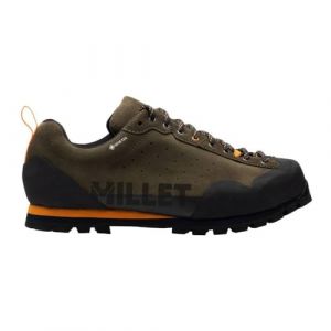 Millet Friction GTX U - Chaussures approche Ivy 39.1/3