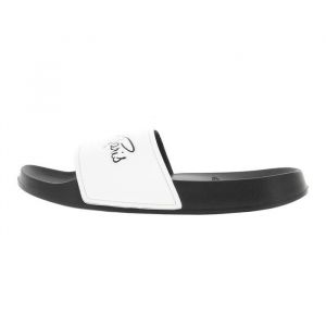 Claquettes Project X Paris