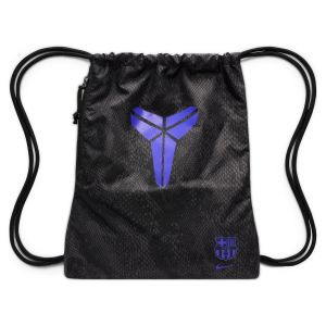 Nike Sac à corde FC Barcelone 2025/26