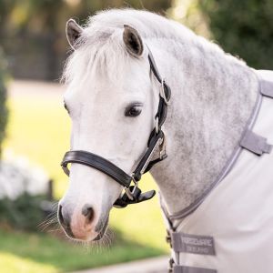 Chemise anti-mouches pour poney Horseware Bug