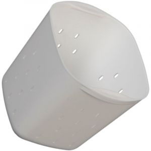 Seb Filtre &agrave; fromage blanc (SS-193387) Yaourti&egrave;re