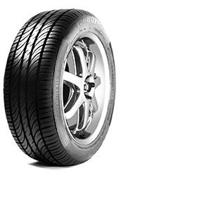 Torque 205/70 R14 95H TQ021