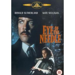 Image de Eye Of The Needle