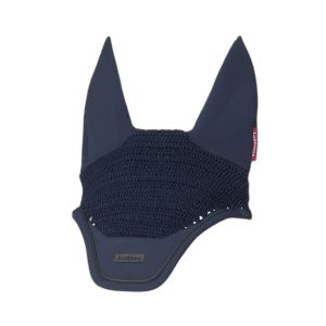Lemieux Bonnet anti-mouches pour cheval