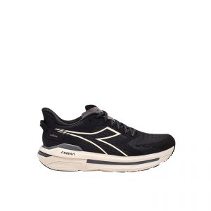 Diadora Chaussures de running Cellula