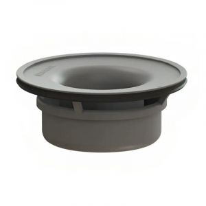 Kessel Tasse de bonde pour siphon de douche Ultraflat 54