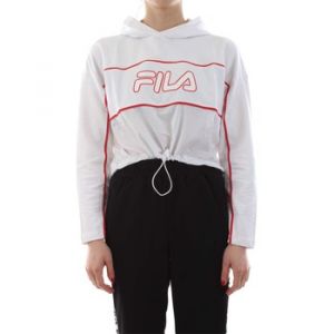 FILA Sweat-shirt 687077 ROMY blanc - Taille EU S,EU M