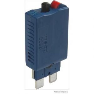 Herth+buss Coupe-circuit automatique 50295923