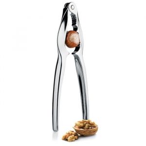 C E NOIX INOX REF 84