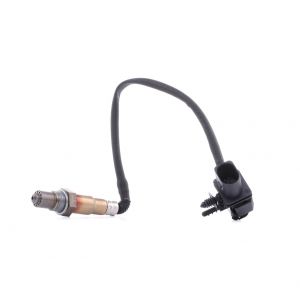 RIDEX PLUS Sonde lambda OPEL,FORD,FIAT 3922L0388P 53302940,533029400,55182912 Sonde &agrave; oxyg&egrave;ne,Capteur d'oxyg&egrave;ne,Capteur lambda 55189996,55199542