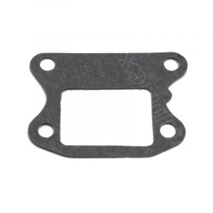 Joint clapet scooter artein adapt. buxy/speedfight/trekker/vivacity 2 (air et liquide)