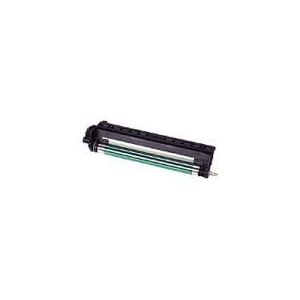 Konica Minolta 1710476-001 - Tambour