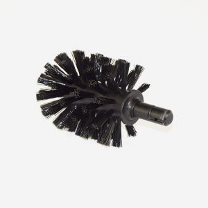 Keuco T&ecirc;te de brosse de rechange, 14972004000,
