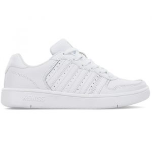 K-Swiss Baskets Court Palisades