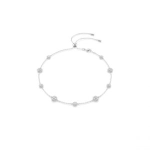 Swarovski Collier Femme Una Angelic - 5732275