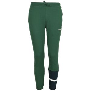 Sergio Tacchini Fraine Pant