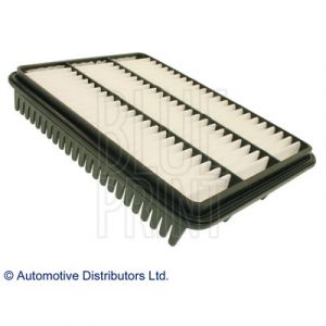 Blue Print Filtre à air ADT32256