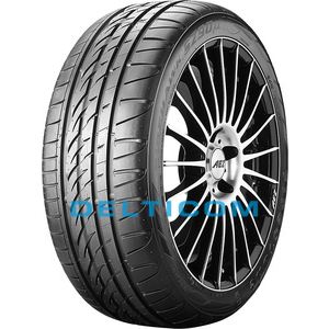 Firestone Pneu auto &eacute;t&eacute; : 235/45 R17 94Y Firehawk SZ90