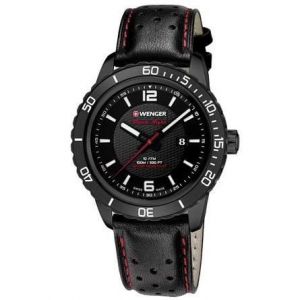 Wenger Montre 01.0851.123