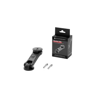 Shapeheart Adaptateur smartphone Booster 360