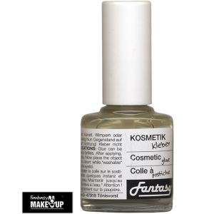Fantasy Make Up Colle à postiche (7ml)