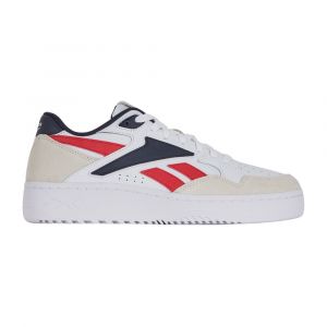 Baskets Reebok Atr Chill
