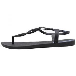 Ipanema CLASS CURVE FEM 41.5 Noir
