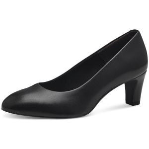 Tamaris Chaussures escarpins -