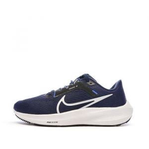 Nike Chaussures de running Pegasus 40
