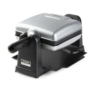 Domo Gaufrier DO9272W