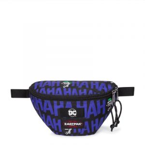 Eastpak Sac de voyage