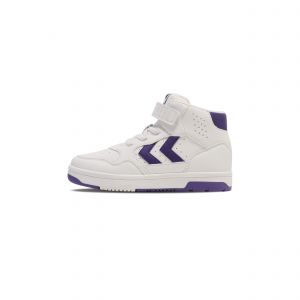 Hummel Baskets enfant Camden High