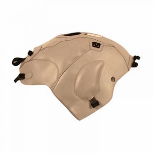 Bagster Protège-réservoir BMW R 1100 S / R 1150 S 04-06 gris clair
