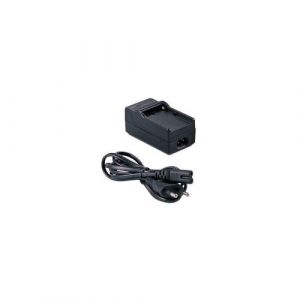 Image de Falcon eyes Chargeur SP-CHG pour batteries type NP-F550 / F750 / F950