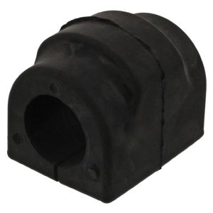 Febi Bilstein Silent Bloc De Barre Stabilisatrice 44277 Stabilisateur De Suspension,Suspension, stabilisateur BMW,3 E46,3 Coupé E46,3 Touring E46