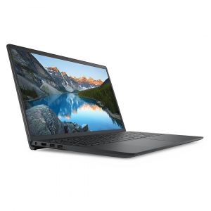 Dell Inspiron 15-3511-426