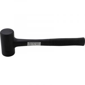 BGS Maillet | Anti Rebonds | T&ecirc;te &Oslash; 60 Mm 1868
