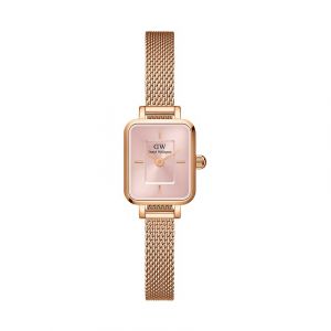 Daniel Wellington Montre pour femme DW00100650