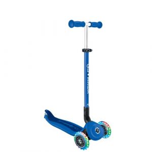 Trottinette Go Up Active Lights