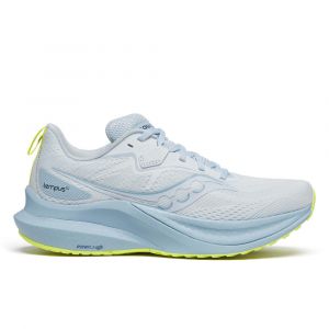 Saucony Chaussures de running femme Tempus 2