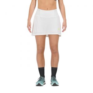 Karpos Jupe-short femme Lavaredo