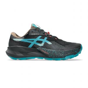 Asics Chaussures Trabuco 14 GORE-TEX noir bleu - 46