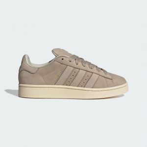 Adidas Chaussure Campus 00s