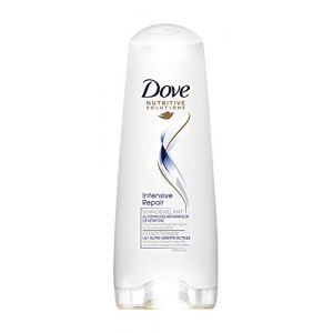 Image de Dove Apr&egrave;s Shampoing R&eacute;paration Intense 200ml