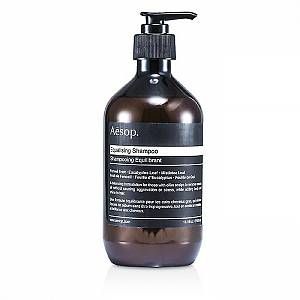 A&eacute;sop &Eacute;sope &eacute;galisation shampooing (&agrave; l'&eacute;quilibre du cuir chevelu) 500ml.